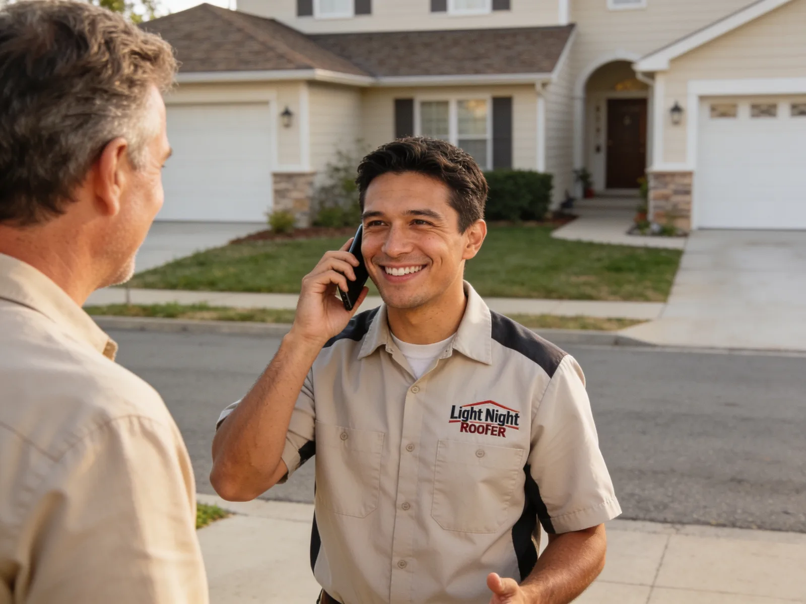 Emergency Roof Repair Trenton, UT FAQs